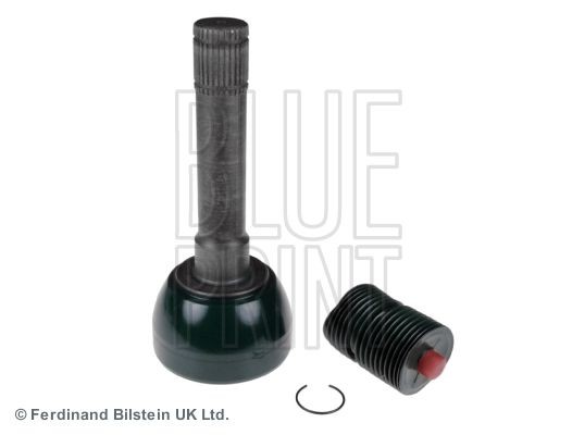 GSP 841026 Joint Kit drive shaft 